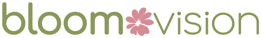 BloomVision