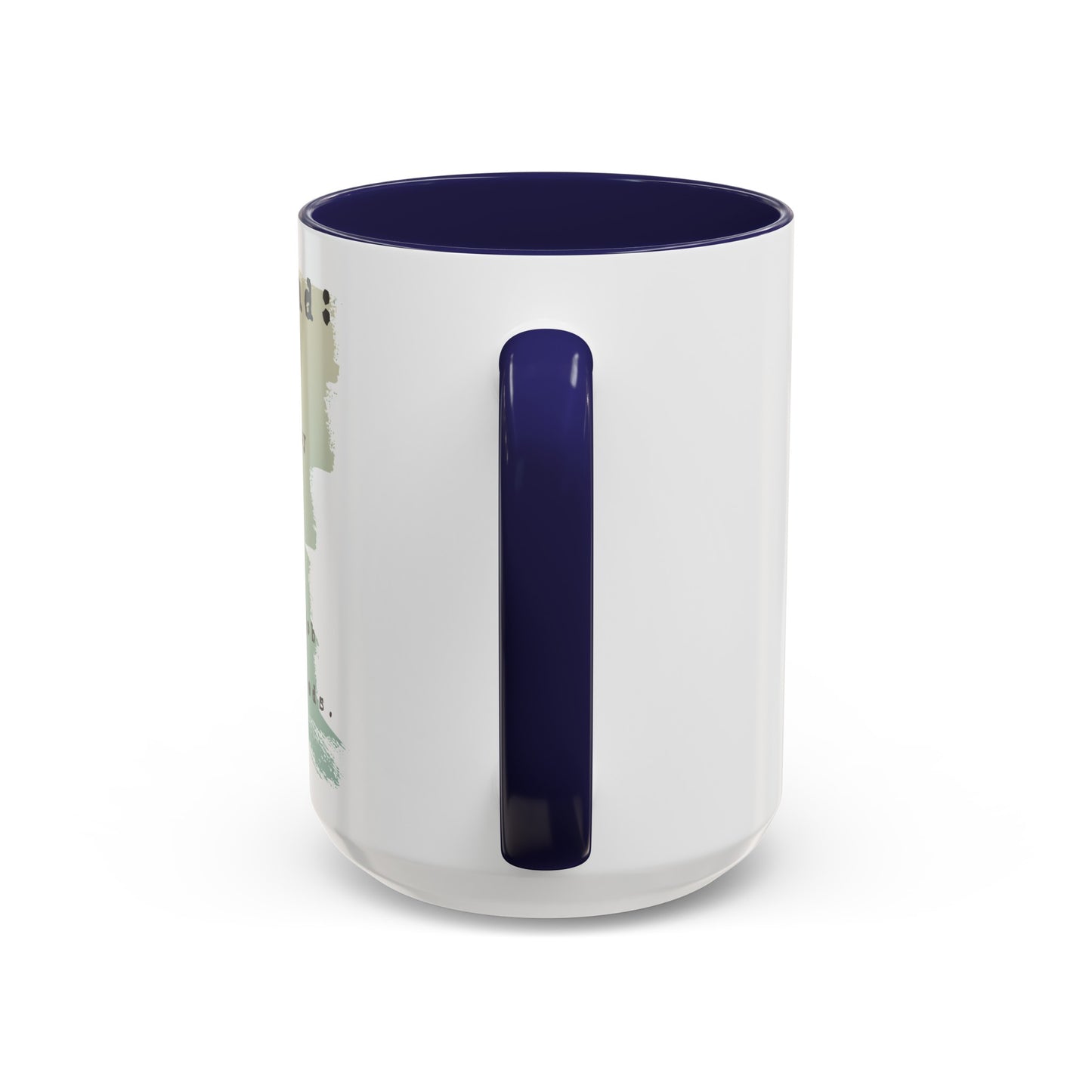 floradad: one who unknowingly has been hired to ... do any other thing their florist kid needs graphic 15oz mug