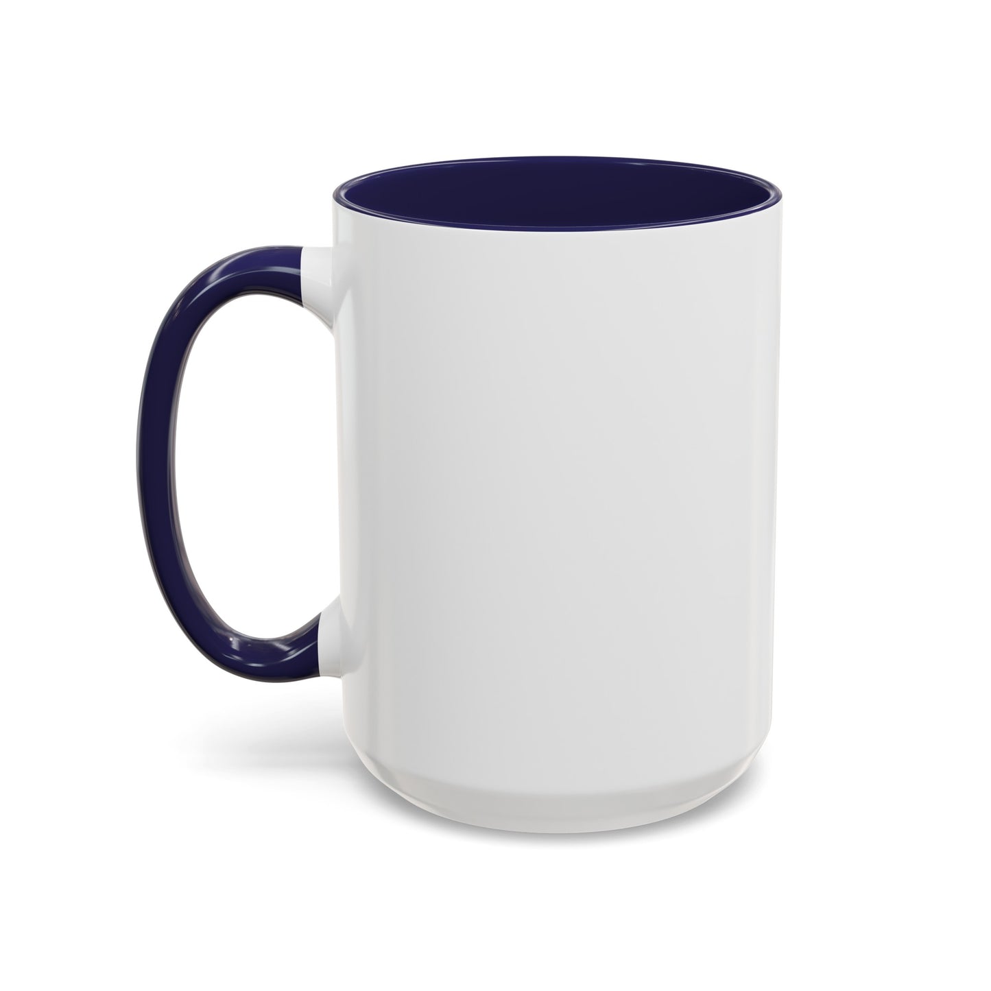 floradad: one who unknowingly has been hired to ... do any other thing their florist kid needs graphic 15oz mug