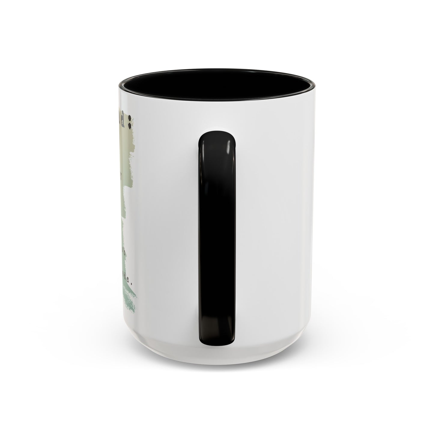 floradad: one who unknowingly has been hired to ... do any other thing their florist kid needs graphic 15oz mug