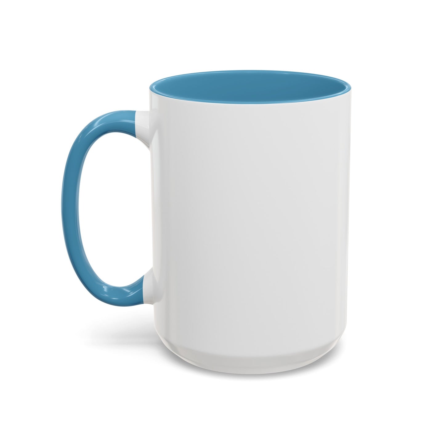 floradad: one who unknowingly has been hired to ... do any other thing their florist kid needs graphic 15oz mug