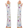 kate florist sleeves - arm protection for florists