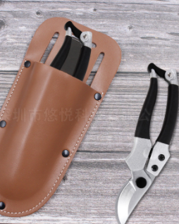 lastor leather tool holster