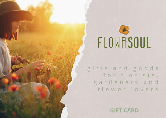 flowrsoul gift card