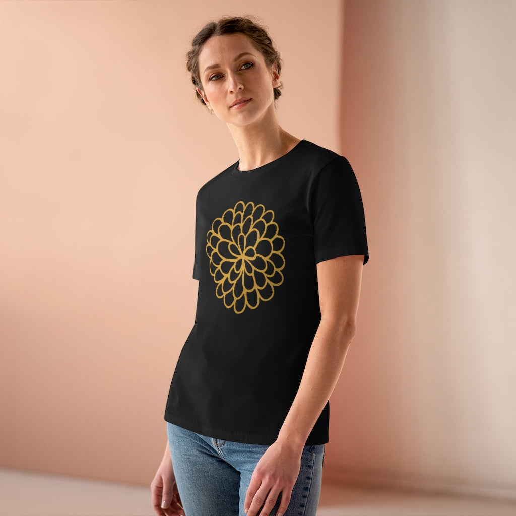 Women's Premium Tee