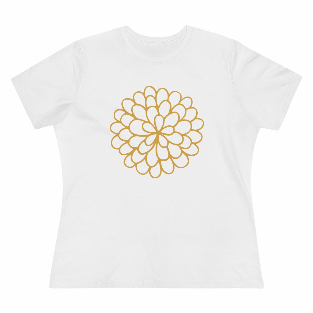 Women's Premium Tee